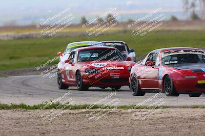 media/Mar-26-2023-CalClub SCCA (Sun) [[363f9aeb64]]/Group 5/Race/